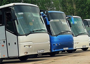 VDL Bova